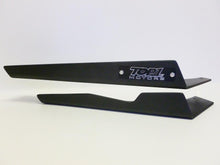 Load image into Gallery viewer, TOP1 Motors Double Stacked Canards - DC5 01-04