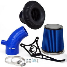 Load image into Gallery viewer, COBB SF Intake System - MPS 6