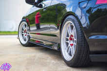 Load image into Gallery viewer, TOP1 Motors Side Skirts - DC5 01-06