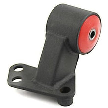 Load image into Gallery viewer, Innovative Mounts Steel Auto/Man Mount - EG/DC
