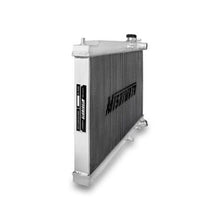 Load image into Gallery viewer, Mishimoto X-Line Full Size 52mm Alloy Radiator - DC2 B Series