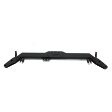 Load image into Gallery viewer, Innovative Mounts Pro Series Traction Bar - EF Civic/Crx