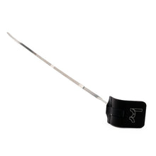 Load image into Gallery viewer, Hybrid Racing Slimloc K-Series Oil Dip Stick