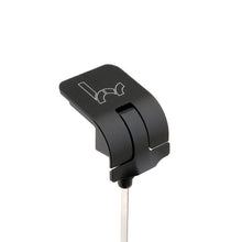 Load image into Gallery viewer, Hybrid Racing Slimloc K-Series Oil Dip Stick