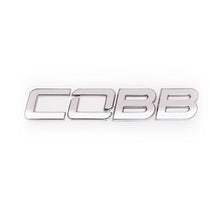 Load image into Gallery viewer, COBB Stage 2 Power Package - MS3 Gen 2