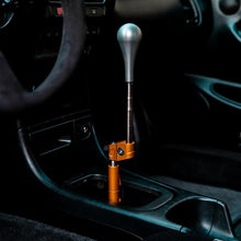 Load image into Gallery viewer, Hybrid Racing Adjustable Short Shifter - B/D Series
