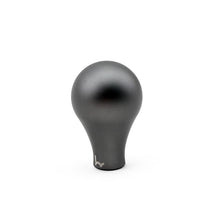 Load image into Gallery viewer, Hybrid Racing V4 Performance Shift Knobs