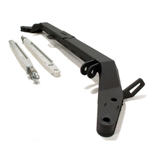 Load image into Gallery viewer, Innovative Mounts Pro Series Traction Bar - EF Civic/Crx