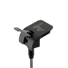 Load image into Gallery viewer, Hybrid Racing Slimloc K-Series Oil Dip Stick