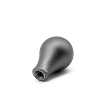 Load image into Gallery viewer, Hybrid Racing V4 Performance Shift Knobs