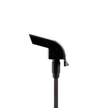 Load image into Gallery viewer, Hybrid Racing Slimloc K-Series Oil Dip Stick