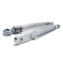 Load image into Gallery viewer, Innovative Mounts Pro Series Traction Bar - EF Civic/Crx