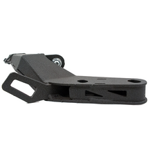 Load image into Gallery viewer, Innovative Mounts Pro Series Traction Bar - EF Civic/Crx
