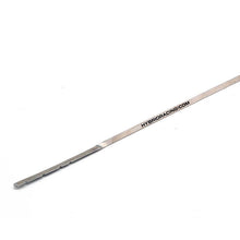 Load image into Gallery viewer, Hybrid Racing Slimloc K-Series Oil Dip Stick