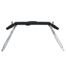 Load image into Gallery viewer, Innovative Mounts Pro Series Traction Bar - EF Civic/Crx