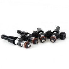 Load image into Gallery viewer, Grams Performance 2200cc Injectors -  S2000 00-05