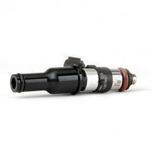 Load image into Gallery viewer, Grams Performance 2200cc Injectors -  S2000 00-05