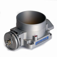 Load image into Gallery viewer, Skunk2 Pro Series Throttle Body - 90mm For Ultra Race