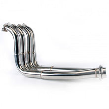 Load image into Gallery viewer, Skunk2 Alpha K-Swap Header - EG/EK/DC