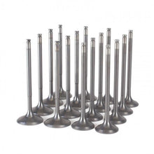 Load image into Gallery viewer, Skunk2 Ultra Valves - STD Comp K Series - 35mm/ 30mm