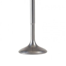 Load image into Gallery viewer, Skunk2 Ultra Valves - STD Comp K Series - 35mm/ 30mm