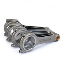Load image into Gallery viewer, Skunk2 Alpha Connecting Rods - F22C AP2