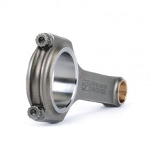 Load image into Gallery viewer, Skunk2 Alpha Connecting Rods - F22C AP2