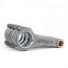 Load image into Gallery viewer, Skunk2 Alpha Connecting Rods - H22A
