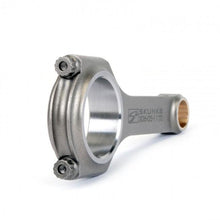 Load image into Gallery viewer, Skunk2 Alpha Connecting Rods - H22A