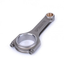 Load image into Gallery viewer, Skunk2 Alpha Connecting Rods - H22A