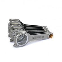 Load image into Gallery viewer, Skunk2 Alpha Connecting Rods - F20C AP1