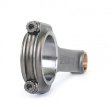 Load image into Gallery viewer, Skunk2 Alpha Connecting Rods - F20C AP1