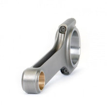 Load image into Gallery viewer, Skunk2 Alpha Connecting Rods - K20