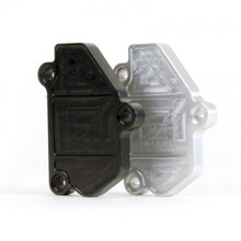 Load image into Gallery viewer, Skunk2 V-tec Solenoid Block Off Plates - B Series