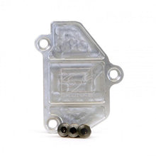 Load image into Gallery viewer, Skunk2 V-tec Solenoid Block Off Plates - B Series