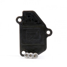 Load image into Gallery viewer, Skunk2 V-tec Solenoid Block Off Plates - B Series