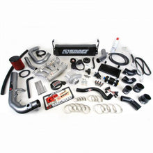 Load image into Gallery viewer, Kraftwerks Supercharger System - FD2 K20 incl FlashPro