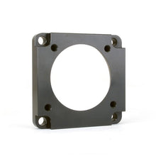 Load image into Gallery viewer, Skunk2 Ultra Race 90mm/OEM TB Adaptor
