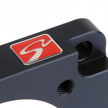 Load image into Gallery viewer, Skunk2 Ultra Race 90mm/OEM TB Adaptor