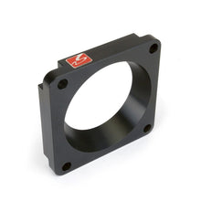 Load image into Gallery viewer, Skunk2 Ultra Race 90mm/OEM TB Adaptor