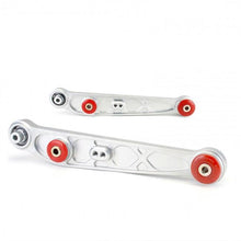 Load image into Gallery viewer, Skunk2 Alpha Series Rear LCAs - EF/EG/DA/DC