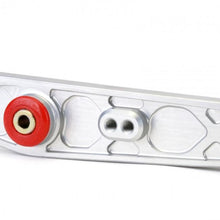 Load image into Gallery viewer, Skunk2 Alpha Series Rear LCAs - EF/EG/DA/DC
