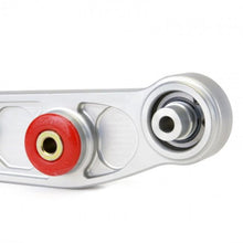 Load image into Gallery viewer, Skunk2 Alpha Series Rear LCAs - EF/EG/DA/DC