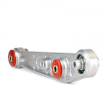 Load image into Gallery viewer, Skunk2 Alpha Series Rear LCAs - EF/EG/DA/DC