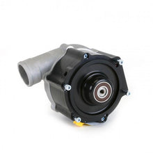 Load image into Gallery viewer, Kraftwerks Supercharger System - K Series Street