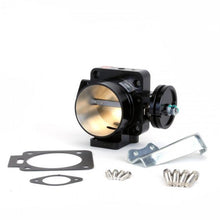 Load image into Gallery viewer, Skunk2 Pro Series 70mm Throttle Body - K Series