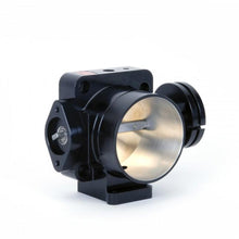 Load image into Gallery viewer, Skunk2 Pro Series 70mm Throttle Body - K Series