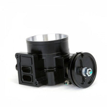 Load image into Gallery viewer, Skunk2 Pro Series 70mm Throttle Body - K Series