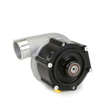 Load image into Gallery viewer, Kraftwerks Supercharger System - S2000 Ap1