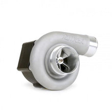 Load image into Gallery viewer, Kraftwerks Supercharger System - B Series Street